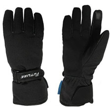 Guanti da Moto Invernali