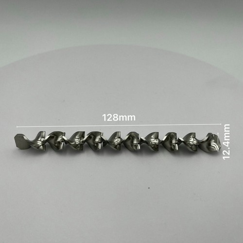 1pz miscelatore statico - miscelatore,