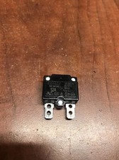 Usa circuito motore OEM Assy