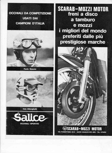 advertising