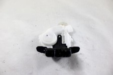 6935002090 CHIUSURA SERRATURA