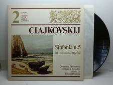 I TESORI DELLA MUSICA CLASSICA