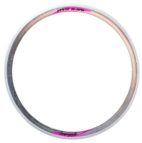 Cerchio tubolare campagnolo - tubolare,