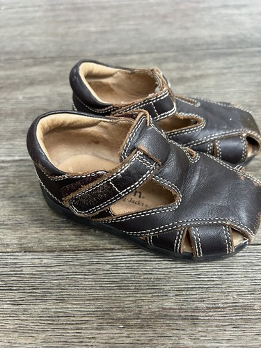 Scarpe perfection jumping - scarpe,