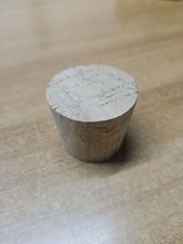 Tappi in Sughero per Damigiana