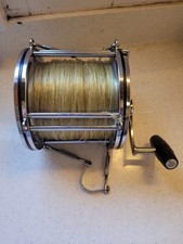 Mulinello da Pesca Vintage