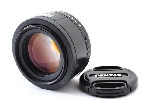 Testato top mint pentax smc - mint],