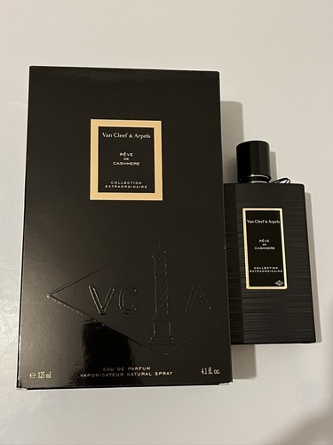 Van cleef arpels rêve de - van,