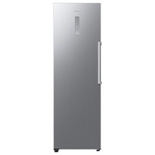 Samsung Congelatore verticale