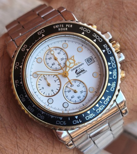 Orologio breil manta - orologio,