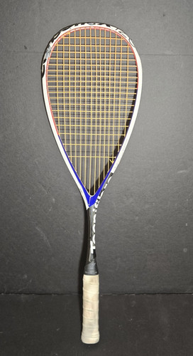 Tecnifibre carboflex airshaft - tecnifibre,