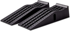 10639 Set Di 2 Rampe Di