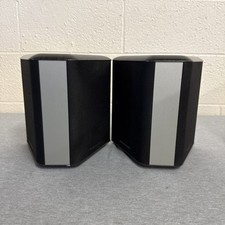 Mordaunt Short MS903S Altoparlanti audiofili hifi bi poli made in UK