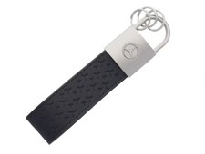 Portachiavi Mercedes-Benz