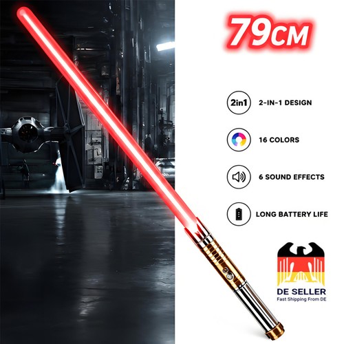 Spada laser spada laser spada