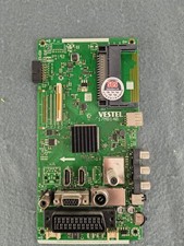 Scheda madre TV Vestel 17MB140