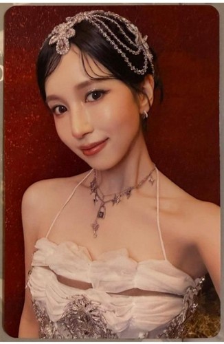 Misamo mina giappone album - mina,