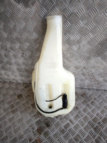Vaschetta tergicristallo per - vaschetta,