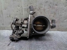 1433385 corpo farfallato per