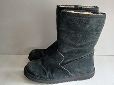 Stivali da neve UGG Australia