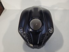 RICAMBIO SERBATOIO YAMAHA YZF