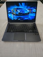 Samsung 900X Series, NP900X3C