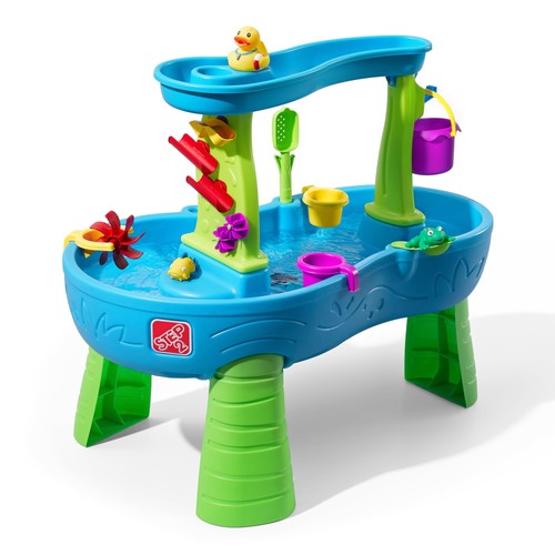 Step2 docce pioggia splash - step2,