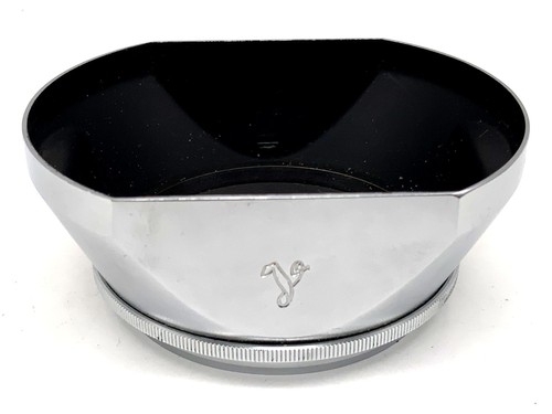 Paraluce voigtländer 310 - voigtländer, 310/49