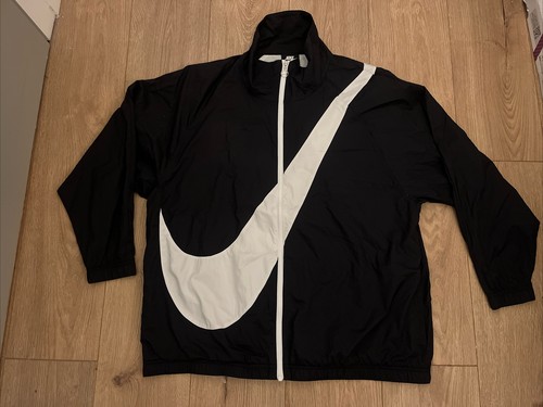 Giacca nike uomo taglia - nike, m