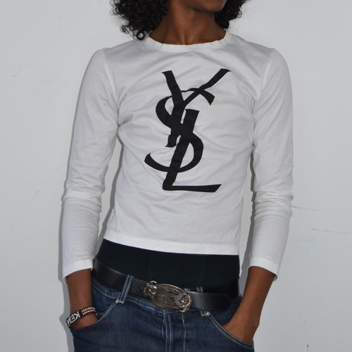 Camicia manica lunga yves - camicia,