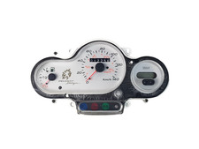 Cruscotto Strumentazione Contachilometri PEUGEOT ELYSEO 100 2T 1999 - 2002