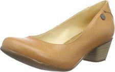 Jonny seneka scarpe basse - jonny's,