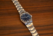 Omega Genève Ref.166.099