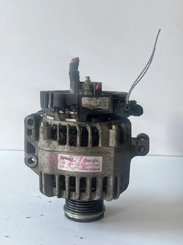 13256932 alternatore opel - 13256932,
