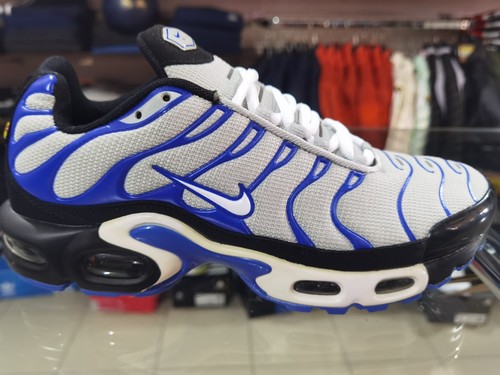 Nike air max uomo calze - air,