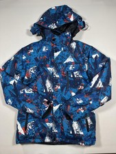 Outdoorjk giacca donna - giacca, 2xl