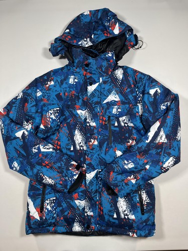 Outdoorjk giacca donna - outdoorjk,