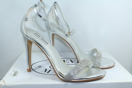Steve madden tacco alla - steve,