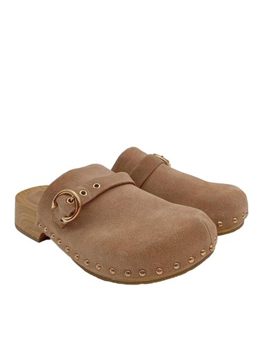 Tamaris sabot donna ciabatta - tamaris,