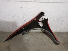 60210SMGE00ZZ parafango