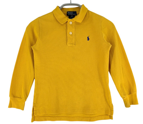 Polo ralph lauren bambini - polo,