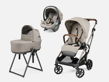 Peg perego trio vivace - perego,