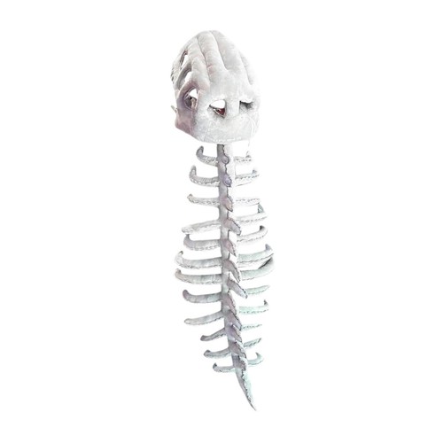 Festa costume halloween - costume, di