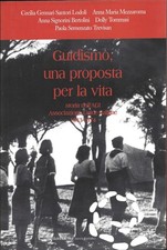 AA.VV.  Guidismo, una proposta