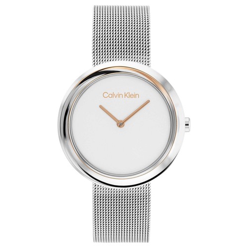 Orologio donna calvin - da,