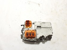 Volvo xc60 2022 - volvo,