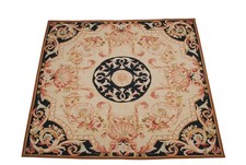 Arazzo / Aubusson Pekin (Hand