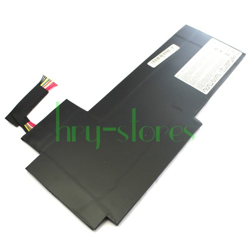 Bty l76 batteria - batteria, per