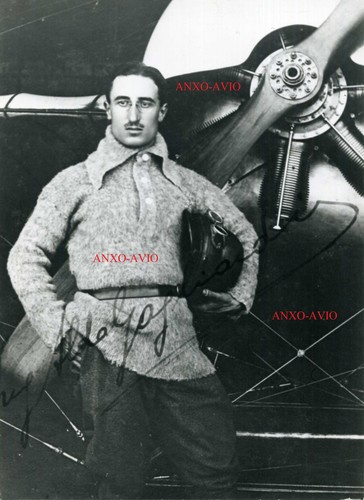Foto aviazione pilota motore - pilota,