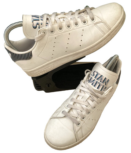 Scarpe ginnastica adidas - scarpe, da